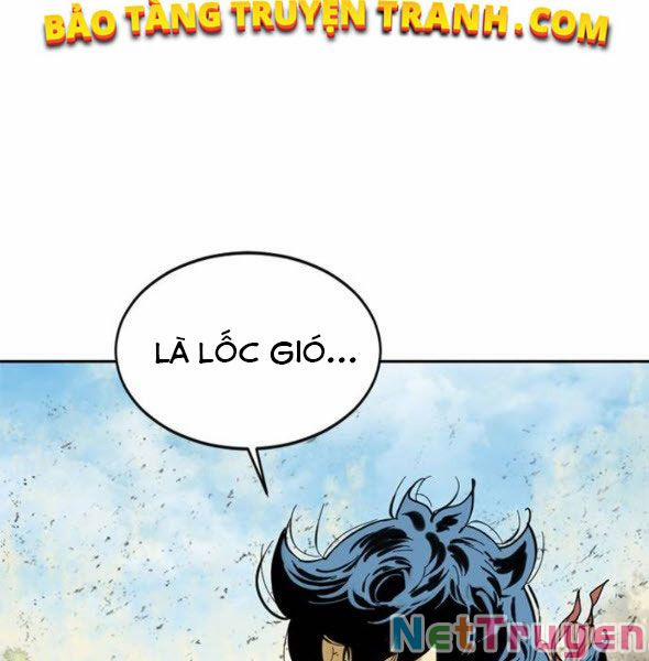 Thiên Hạ Đệ Nhất Nhân 56 trang 71