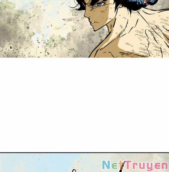 Thiên Hạ Đệ Nhất Nhân 56 trang 72