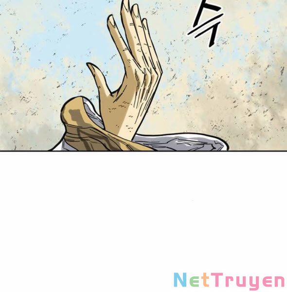 Thiên Hạ Đệ Nhất Nhân 56 trang 73