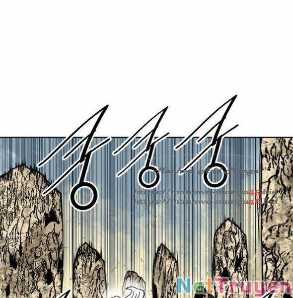 Thiên Hạ Đệ Nhất Nhân 56 trang 75