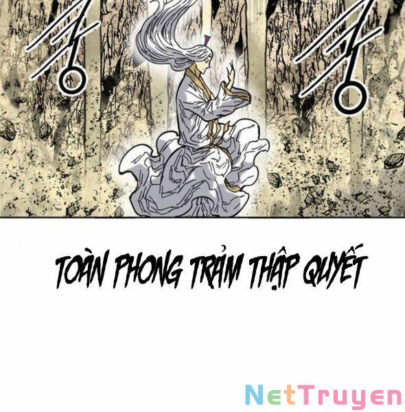 Thiên Hạ Đệ Nhất Nhân 56 trang 76