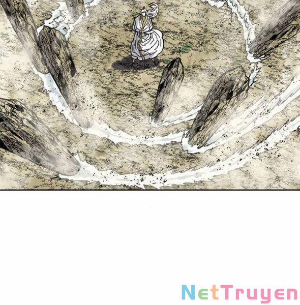 Thiên Hạ Đệ Nhất Nhân 56 trang 78