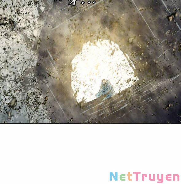 Thiên Hạ Đệ Nhất Nhân 56 trang 8