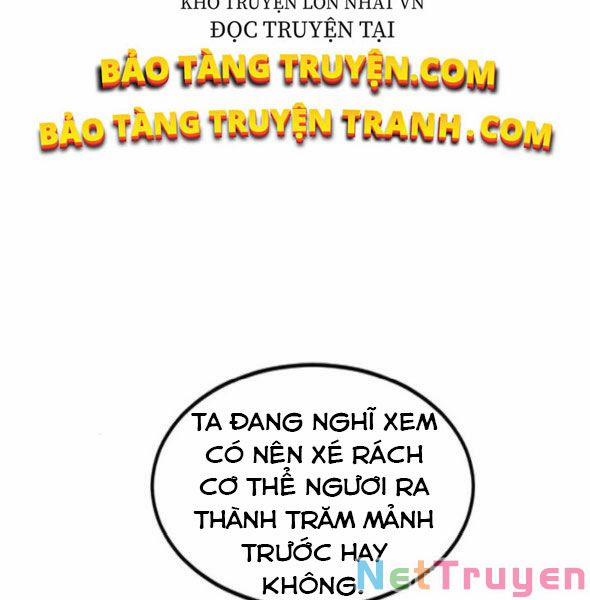 Thiên Hạ Đệ Nhất Nhân 56 trang 81