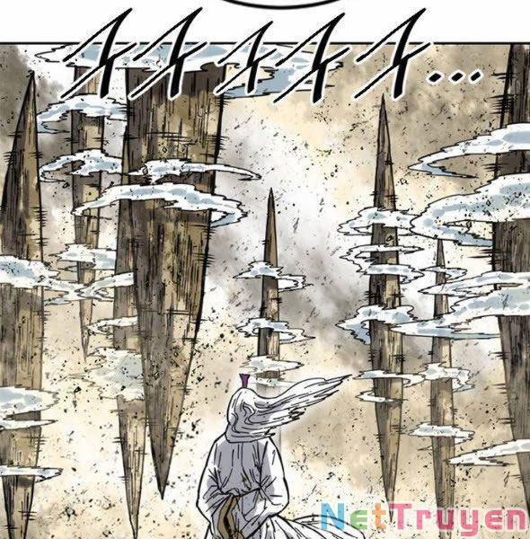 Thiên Hạ Đệ Nhất Nhân 56 trang 82