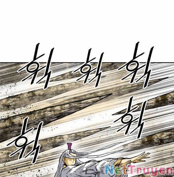 Thiên Hạ Đệ Nhất Nhân 56 trang 84