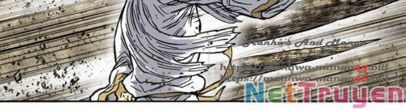 Thiên Hạ Đệ Nhất Nhân 56 trang 85