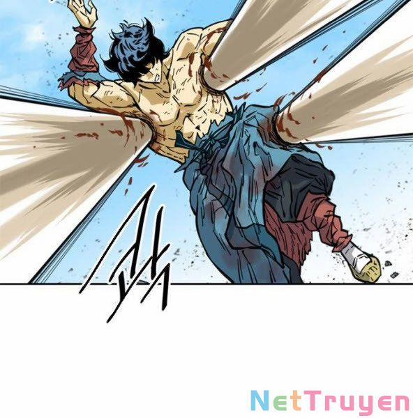 Thiên Hạ Đệ Nhất Nhân 56 trang 89