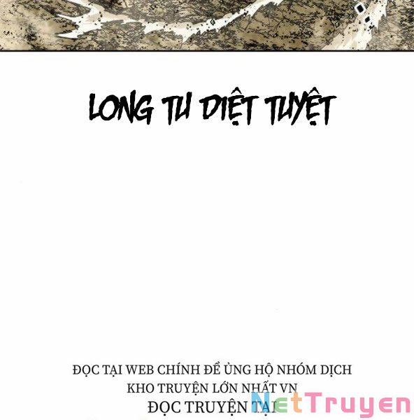 Thiên Hạ Đệ Nhất Nhân 56 trang 95