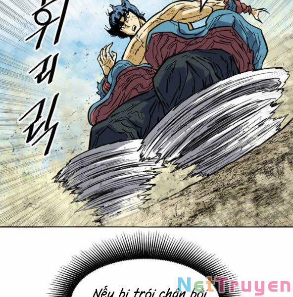 Thiên Hạ Đệ Nhất Nhân 56 trang 97