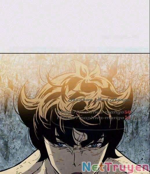 Thiên Hạ Đệ Nhất Nhân 57 trang 1