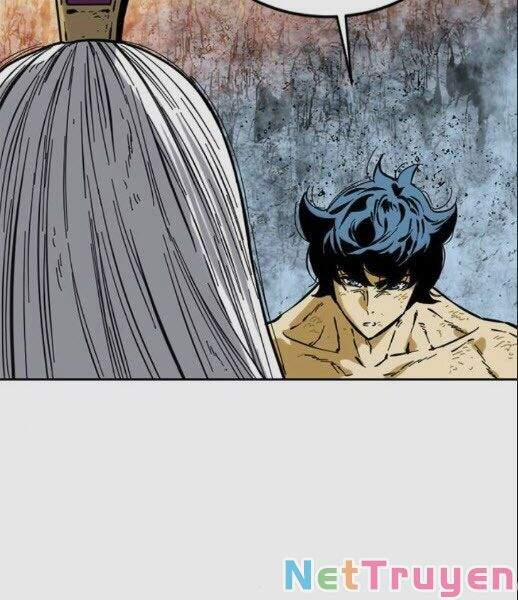 Thiên Hạ Đệ Nhất Nhân 57 trang 10