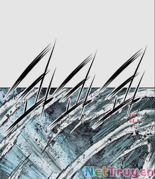 Thiên Hạ Đệ Nhất Nhân 57 trang 101