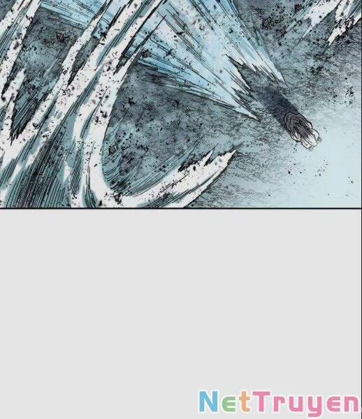 Thiên Hạ Đệ Nhất Nhân 57 trang 102