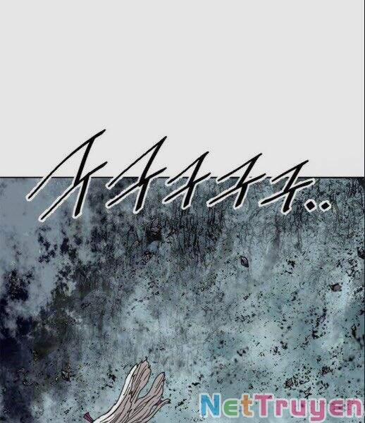 Thiên Hạ Đệ Nhất Nhân 57 trang 103