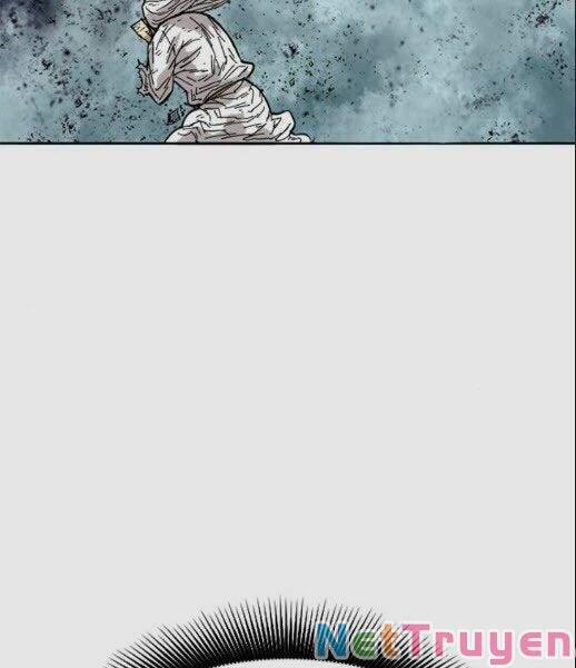 Thiên Hạ Đệ Nhất Nhân 57 trang 104