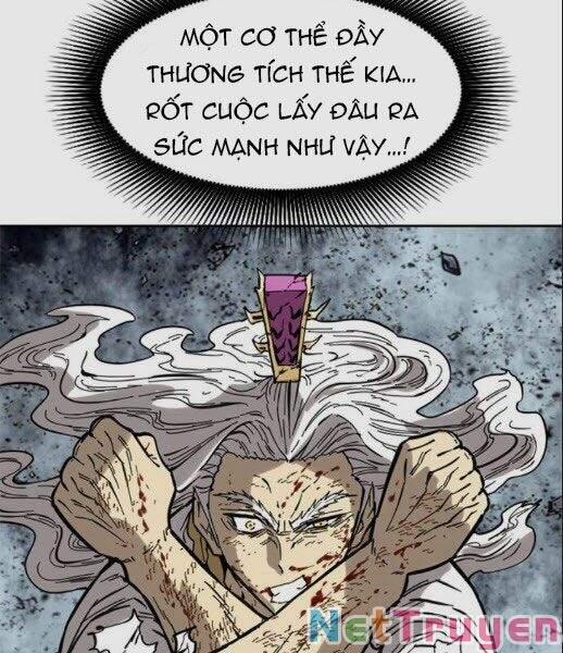 Thiên Hạ Đệ Nhất Nhân 57 trang 105