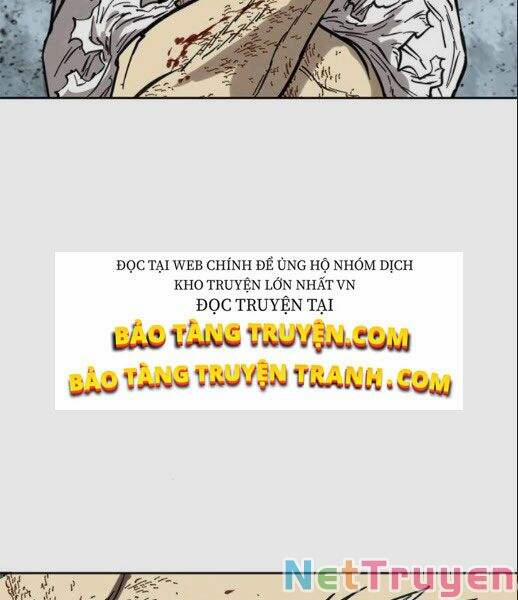 Thiên Hạ Đệ Nhất Nhân 57 trang 106