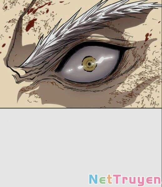 Thiên Hạ Đệ Nhất Nhân 57 trang 107