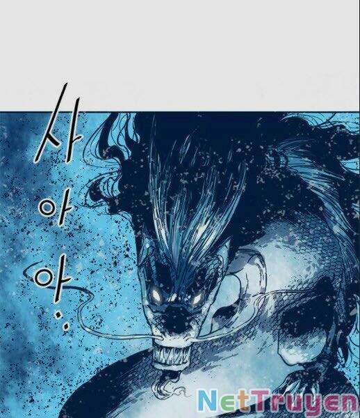 Thiên Hạ Đệ Nhất Nhân 57 trang 108