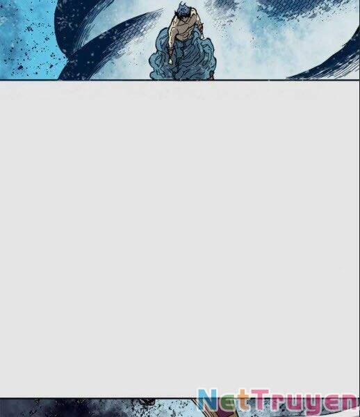 Thiên Hạ Đệ Nhất Nhân 57 trang 109