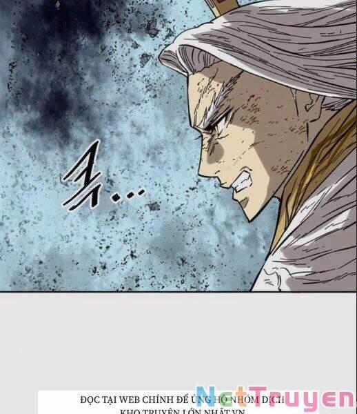 Thiên Hạ Đệ Nhất Nhân 57 trang 110