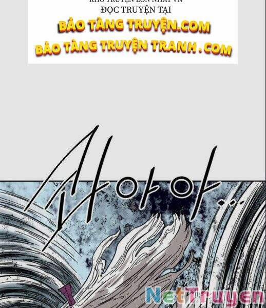 Thiên Hạ Đệ Nhất Nhân 57 trang 111