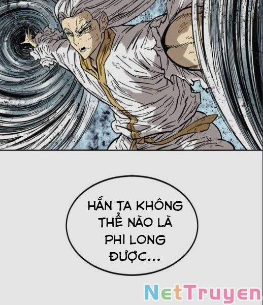 Thiên Hạ Đệ Nhất Nhân 57 trang 112