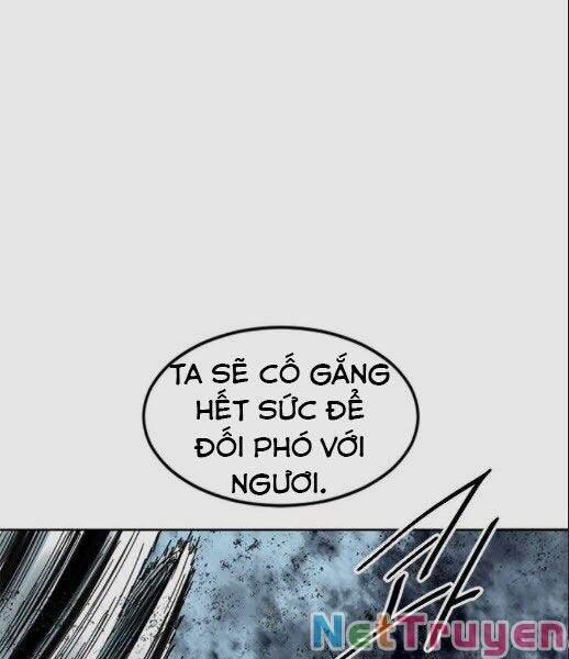 Thiên Hạ Đệ Nhất Nhân 57 trang 113