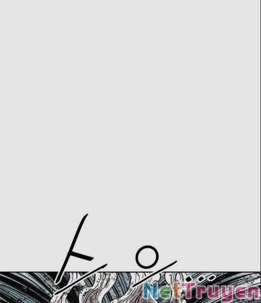 Thiên Hạ Đệ Nhất Nhân 57 trang 115