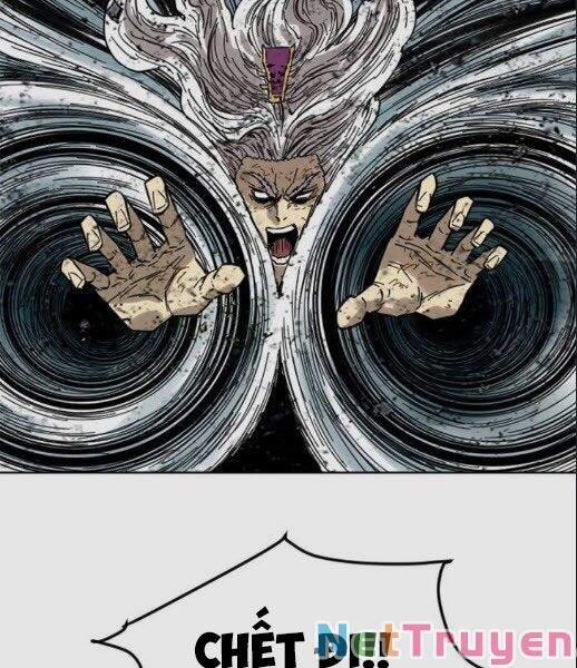 Thiên Hạ Đệ Nhất Nhân 57 trang 116