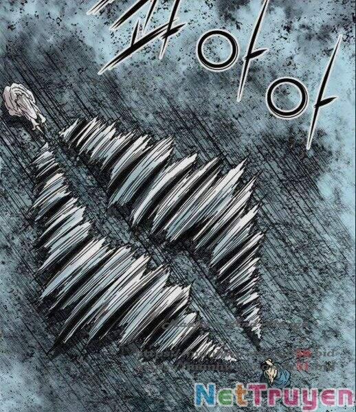 Thiên Hạ Đệ Nhất Nhân 57 trang 118