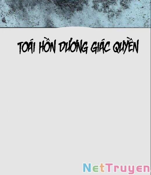 Thiên Hạ Đệ Nhất Nhân 57 trang 119