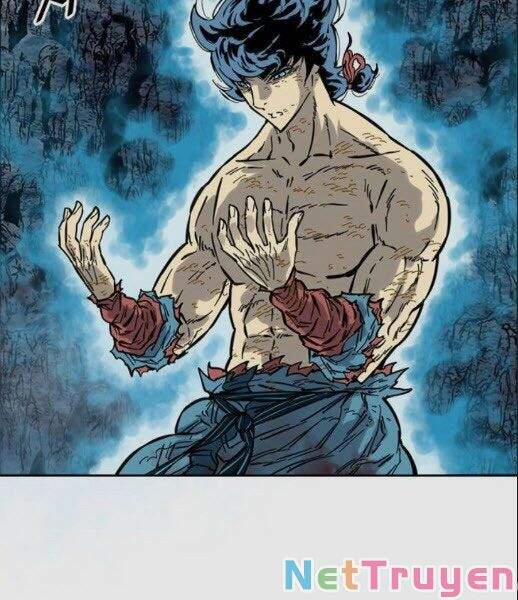 Thiên Hạ Đệ Nhất Nhân 57 trang 12