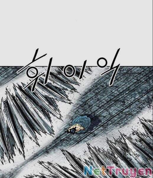 Thiên Hạ Đệ Nhất Nhân 57 trang 120