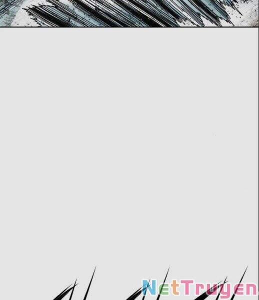 Thiên Hạ Đệ Nhất Nhân 57 trang 121