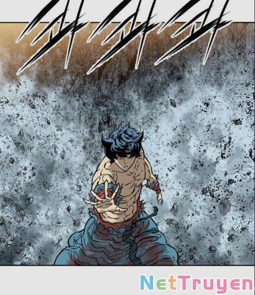 Thiên Hạ Đệ Nhất Nhân 57 trang 122