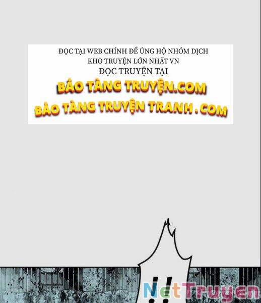 Thiên Hạ Đệ Nhất Nhân 57 trang 123