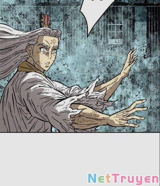 Thiên Hạ Đệ Nhất Nhân 57 trang 124