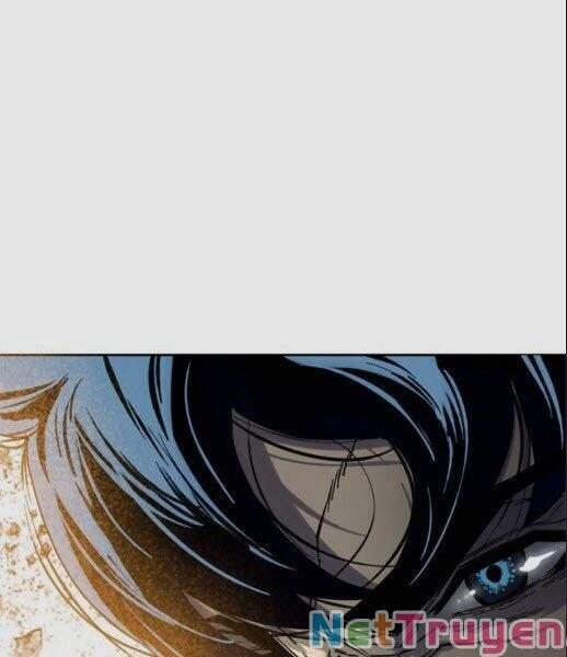 Thiên Hạ Đệ Nhất Nhân 57 trang 125