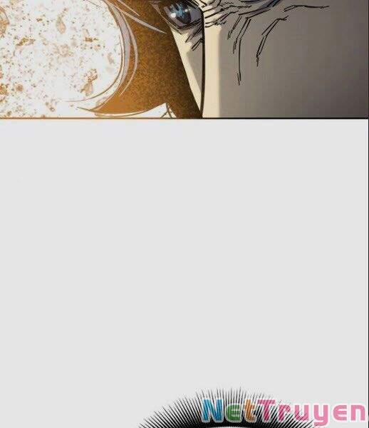 Thiên Hạ Đệ Nhất Nhân 57 trang 126