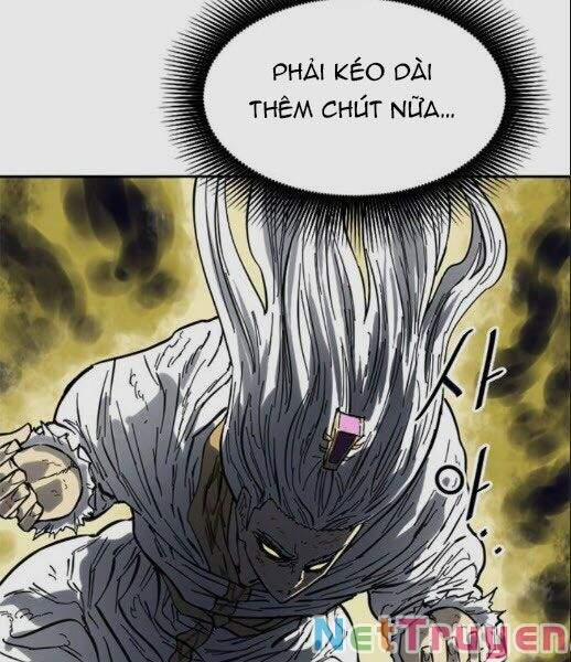 Thiên Hạ Đệ Nhất Nhân 57 trang 127