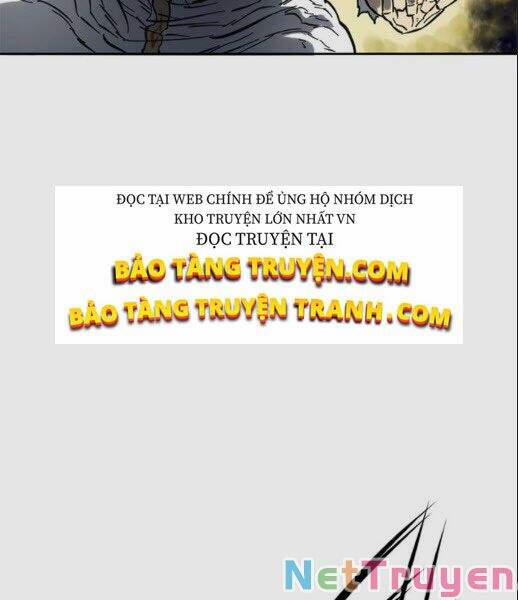 Thiên Hạ Đệ Nhất Nhân 57 trang 128