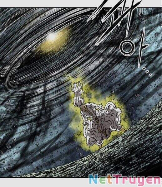 Thiên Hạ Đệ Nhất Nhân 57 trang 129