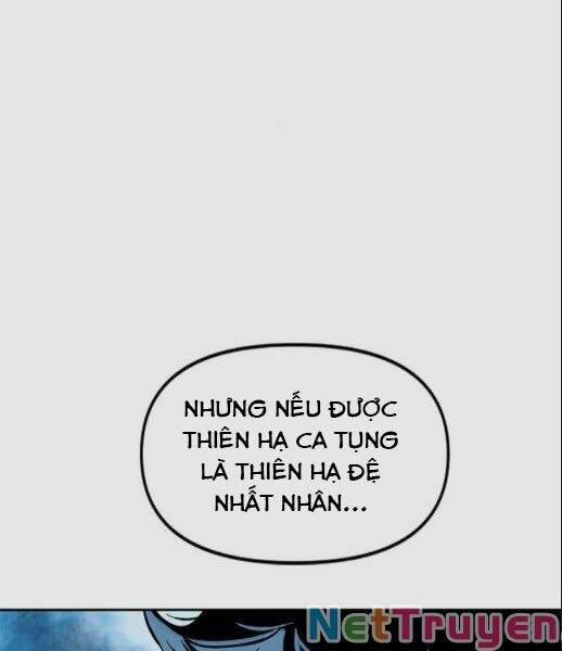 Thiên Hạ Đệ Nhất Nhân 57 trang 13