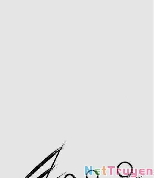 Thiên Hạ Đệ Nhất Nhân 57 trang 130