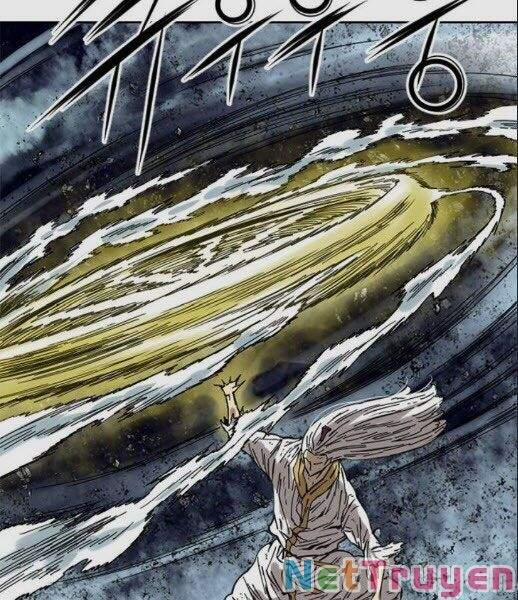 Thiên Hạ Đệ Nhất Nhân 57 trang 131