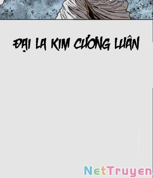 Thiên Hạ Đệ Nhất Nhân 57 trang 132