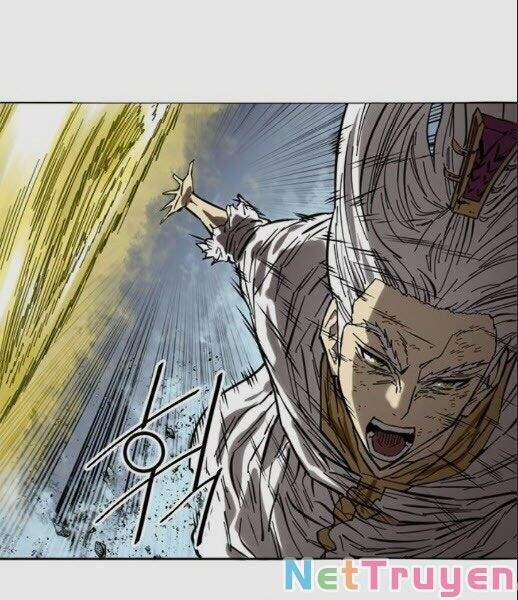 Thiên Hạ Đệ Nhất Nhân 57 trang 133