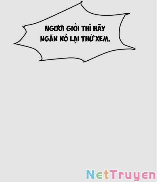 Thiên Hạ Đệ Nhất Nhân 57 trang 134